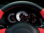 Toyota GT 86 Prototype 2011 года